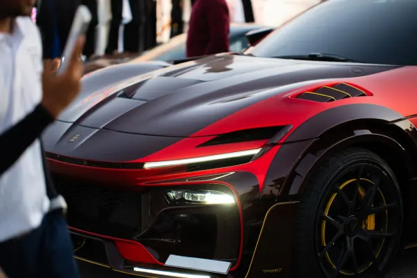 カジノ クイーン ビー ビンゴ Android/iOS アプリ